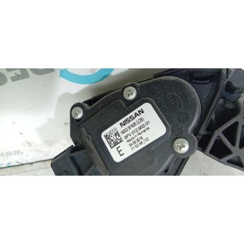 POTENCIOMETRO PEDAL 180025FA0B  - miniatura 2