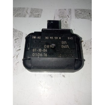 SENSOR 1K0955559M 