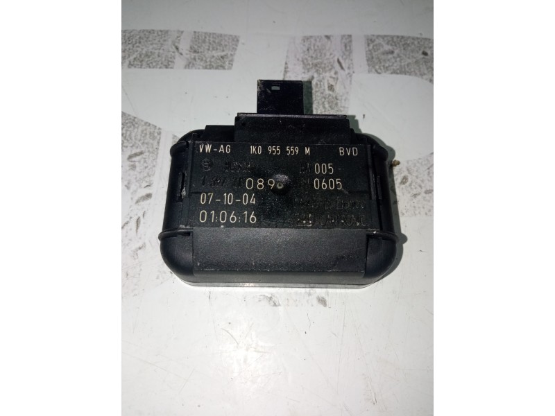 SENSOR 1K0955559M  - imagen 1