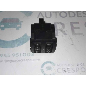 INTERRUPTOR 251900001R  - miniatura 4
