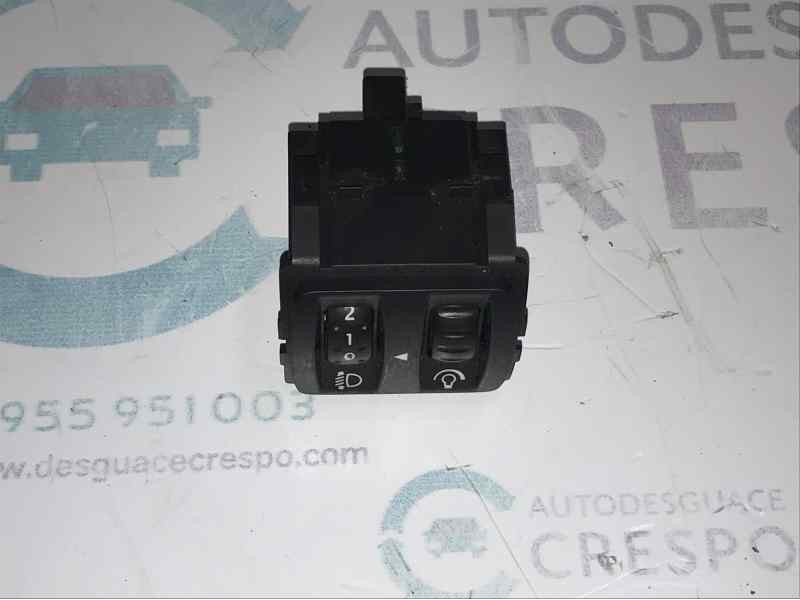 INTERRUPTOR 251900001R  - imagen 4