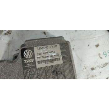 KIT AIRBAG  - miniatura 4