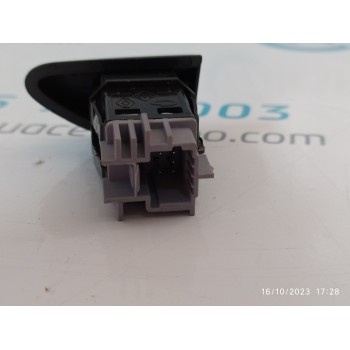 INTERRUPTOR 252103678R  - miniatura 2