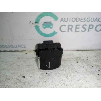 MANDO ELEVALUNAS TRASERO IZQUIERDO BM5T14529AB 