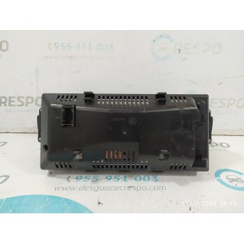 PANTALLA MULTIFUNCION 6957342  - miniatura 3