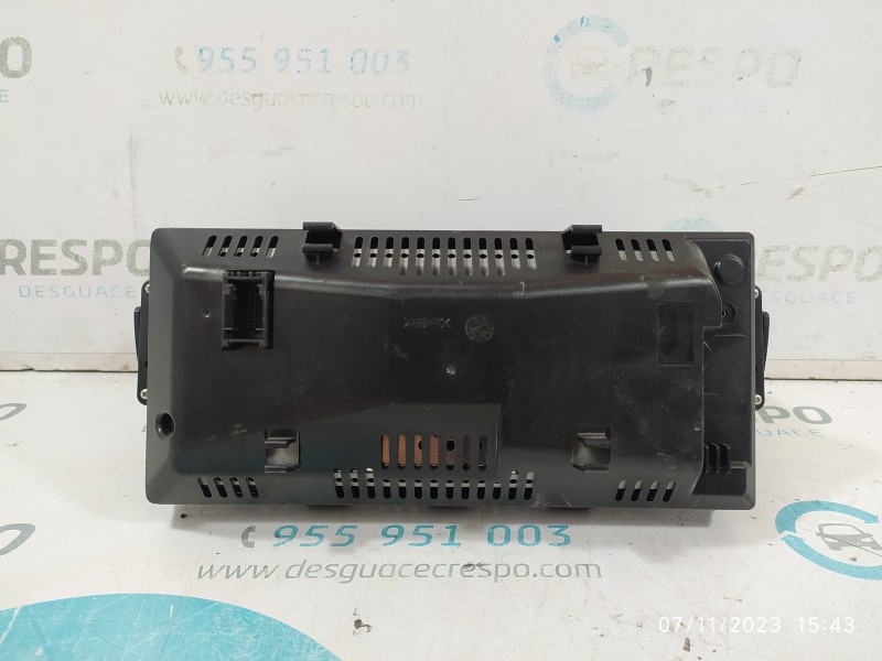 PANTALLA MULTIFUNCION 6957342  - imagen 3