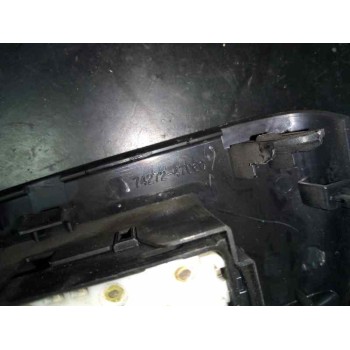 MANDO ELEVALUNAS TRASERO IZQUIERDO 7427247060  - miniatura 3