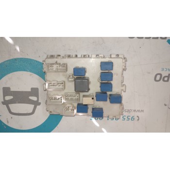 CAJA RELES / FUSIBLES AA1A4881  - miniatura 2