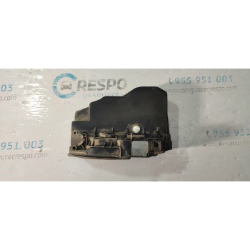 CERRADURA PUERTA TRASERA DERECHA 7167070  - miniatura 1