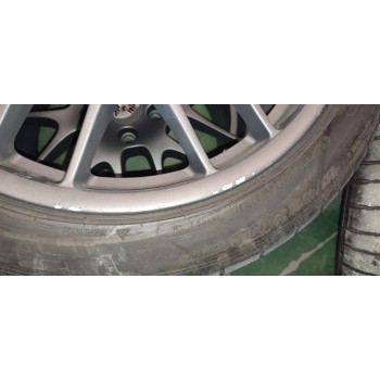 JUEGO LLANTAS  - miniatura 10