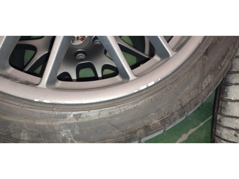 JUEGO LLANTAS  - imagen 10