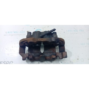PINZA DE FRENO DELANTERA DERECHA 