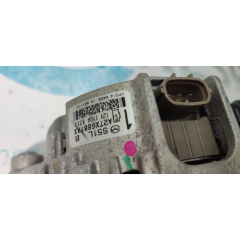 ALTERNADOR A2TX6881AX  - miniatura 2