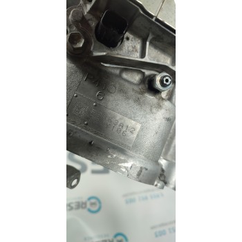 CAJA CAMBIOS P9063A12  - miniatura 4