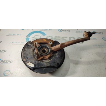 MANGUETA DELANTERA DERECHA 