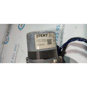 COLUMNA DIRECCION 4520002440  - miniatura 3