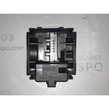 INTERRUPTOR 251900001R  - miniatura 5