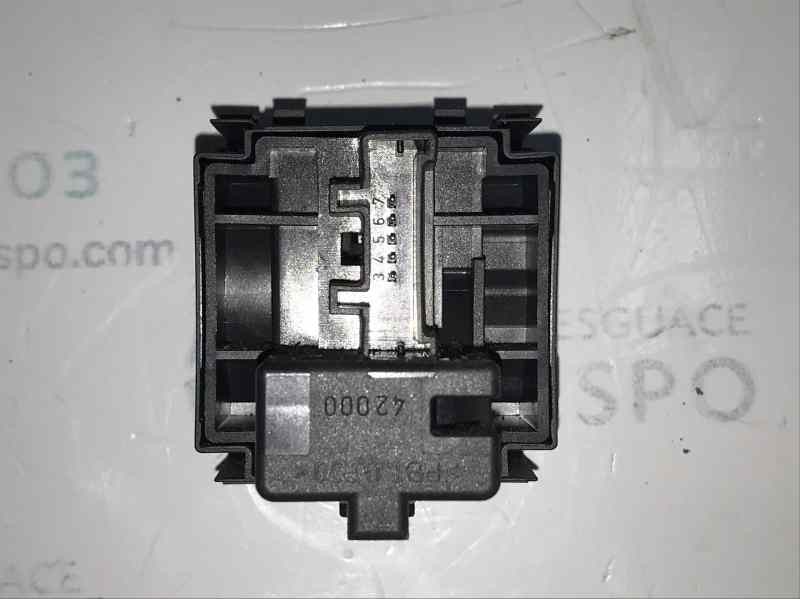 INTERRUPTOR 251900001R  - imagen 5