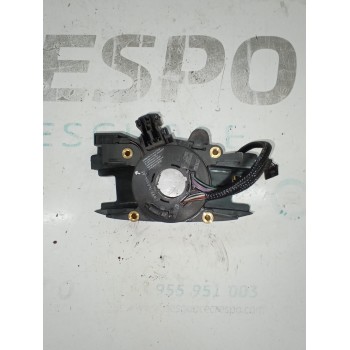 ANILLO AIRBAG 2W9314A664AF  - miniatura 2