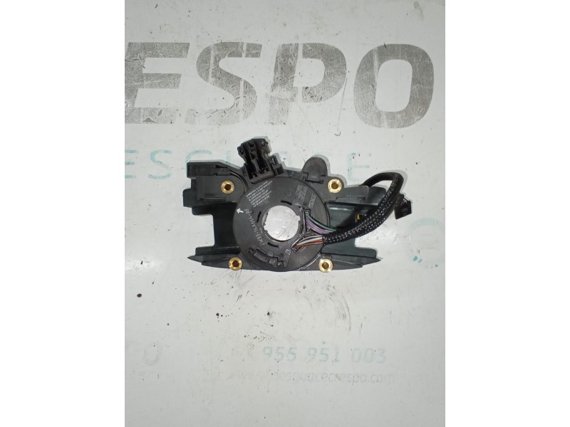 ANILLO AIRBAG 2W9314A664AF  - imagen 2