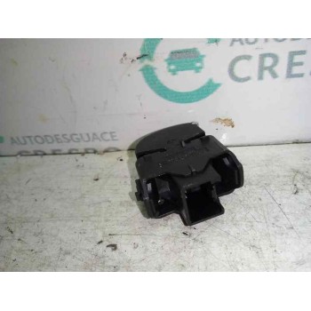 MANDO ELEVALUNAS TRASERO IZQUIERDO BM5T14529AB  - miniatura 2