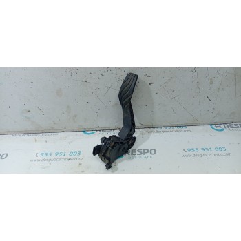 POTENCIOMETRO PEDAL 180025FA0B  - miniatura 3