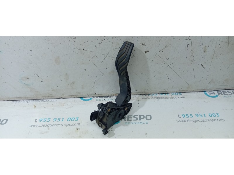 POTENCIOMETRO PEDAL 180025FA0B  - imagen 3