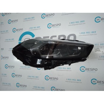 FARO DERECHO 8082628  - miniatura 7