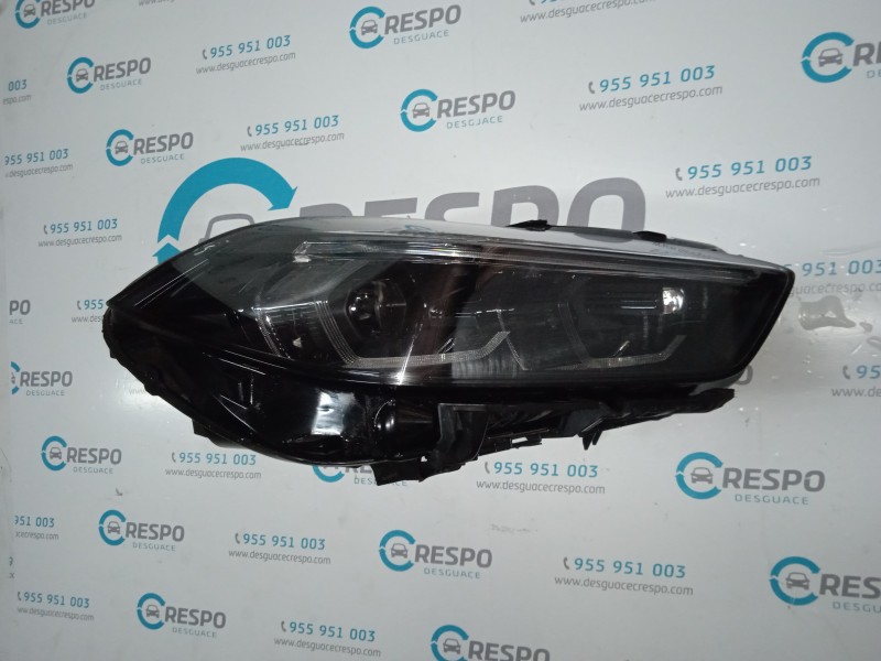 FARO DERECHO 8082628  - imagen 7