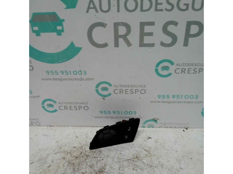 INTERRUPTOR  - imagen 1