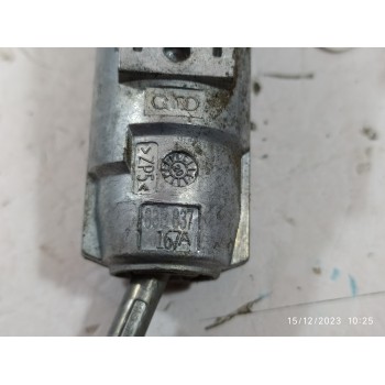 BOMBIN PUERTA DELANTERA IZQUIERDA 83B837167A  - miniatura 2