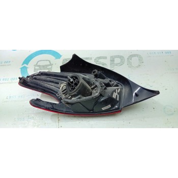 PILOTO TRASERO DERECHO 9810430580  - miniatura 3