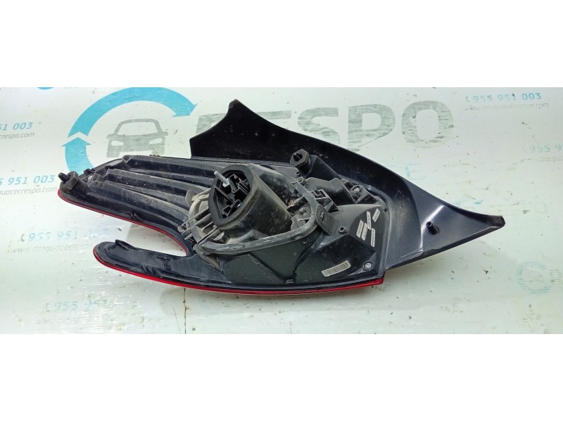 PILOTO TRASERO DERECHO 9810430580  - imagen 3