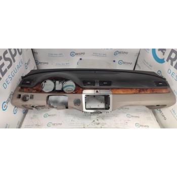 KIT AIRBAG  - miniatura 5