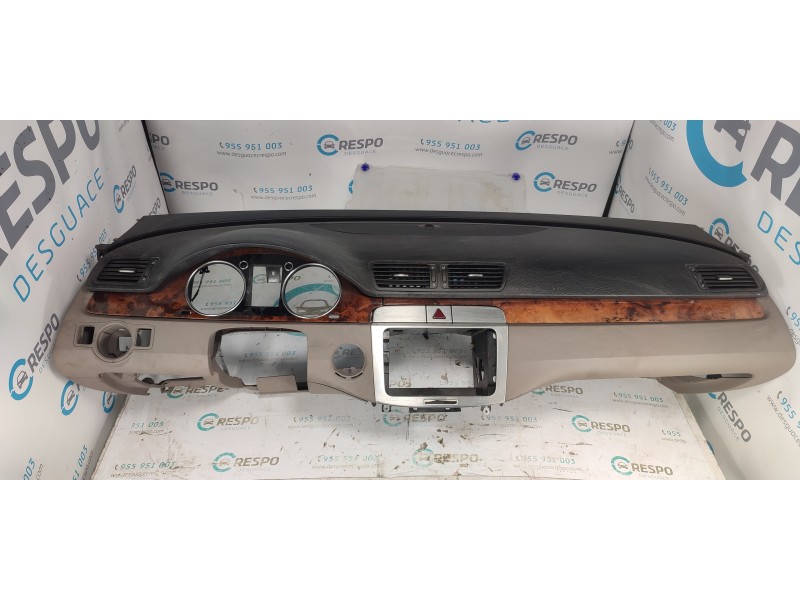 KIT AIRBAG  - imagen 5