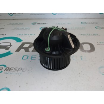 VENTILADOR CALEFACCION 985467W22  - miniatura 2