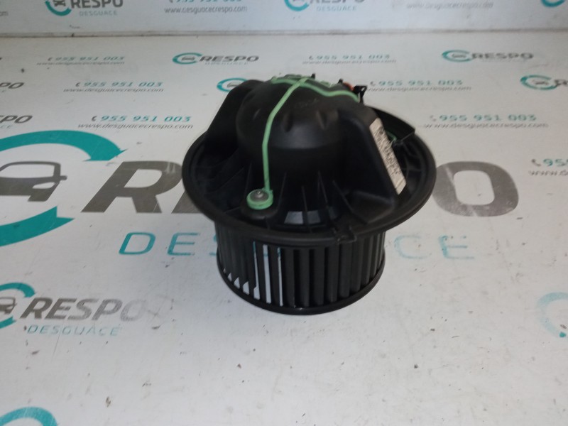 VENTILADOR CALEFACCION 985467W22  - imagen 2