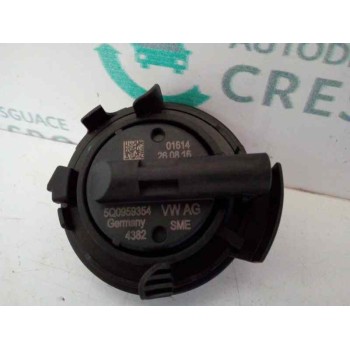 SENSOR 5Q0959354 