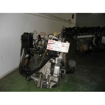 MOTOR COMPLETO AR32302  - miniatura 4