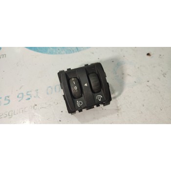 MANDO LUCES 251900567R  - miniatura 1