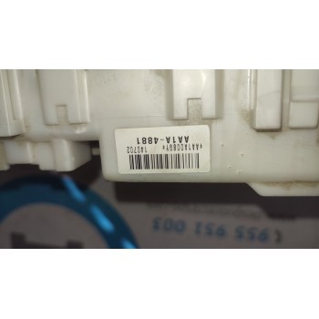 CAJA RELES / FUSIBLES AA1A4881  - miniatura 3