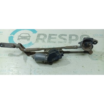 MOTOR LIMPIA DELANTERO 159001431 