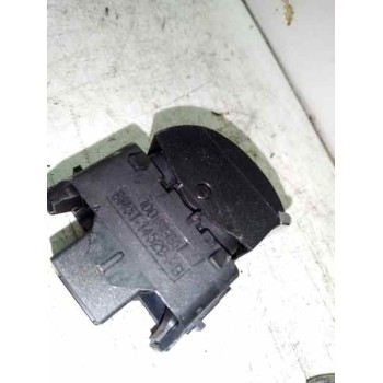 MANDO ELEVALUNAS TRASERO IZQUIERDO BM5T14529AB  - miniatura 3