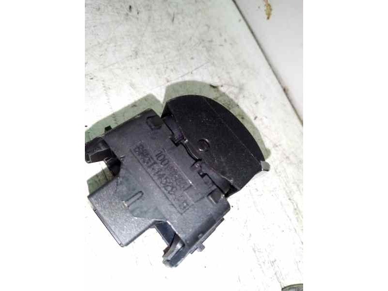 MANDO ELEVALUNAS TRASERO IZQUIERDO BM5T14529AB  - imagen 3