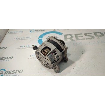 ALTERNADOR A2TX6881AX  - miniatura 3