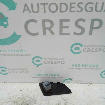 INTERRUPTOR  - miniatura 2