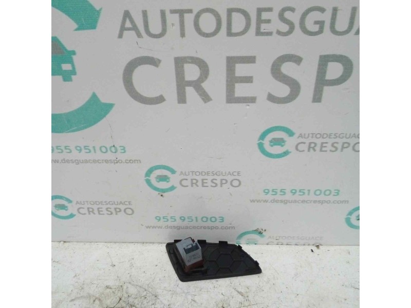 INTERRUPTOR  - imagen 2