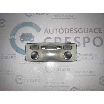 LUZ INTERIOR 264300003R 