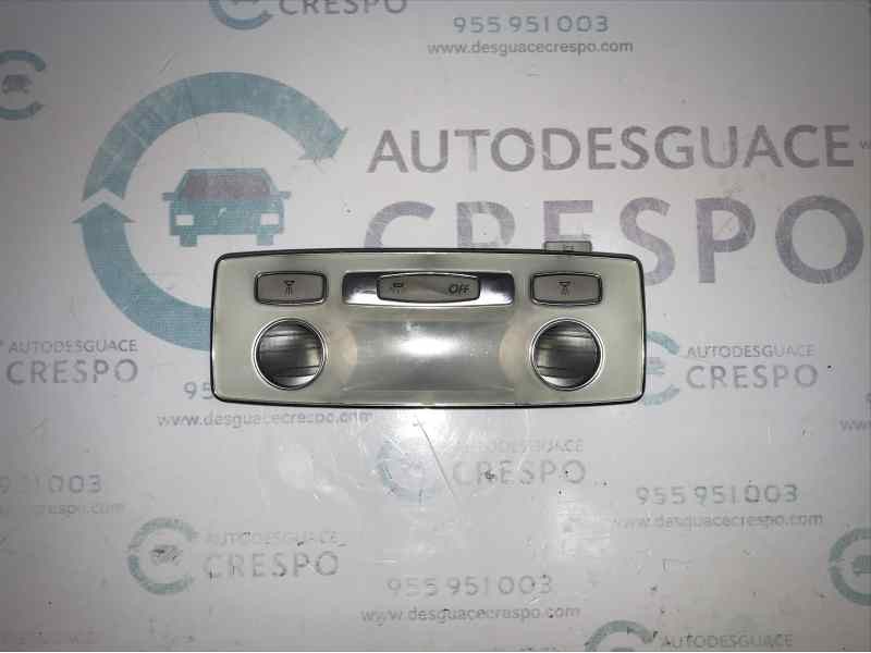 LUZ INTERIOR 264300003R  - imagen 1