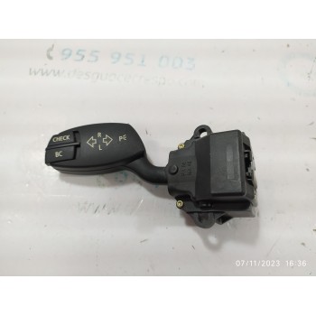 MANDO INTERMITENTES 6924103I 01106720 